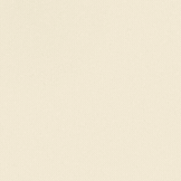 Lost Cat GIF by SoyKitty