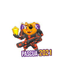 Chocolate Bolivia Sticker by Chocolates Breick