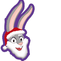 Feliz Navidad Christmas Sticker by Chocolates Breick