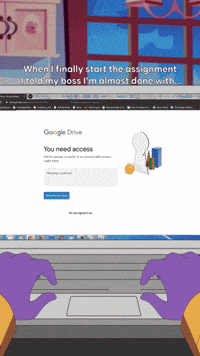 Magic Click GIF