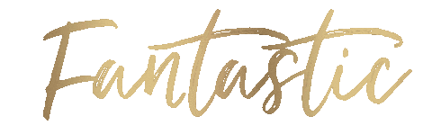 Good Hair Love Sticker by P&G Philipines