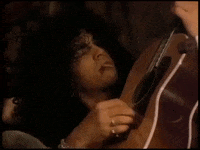 patience GIF by Guns N' Roses