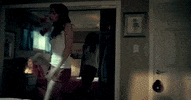 GIF by Tyler, the Creator