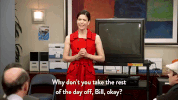 season 5 episode 13 GIF by Workaholics