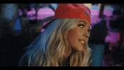 Music Video Cooking GIF by Megan Moroney