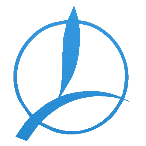 timacagro giphyupload banana agro soja Sticker