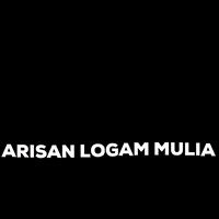 gmiclub_official gmiclub mulaidari1gram gmiclubbandung gmiclubsticker GIF