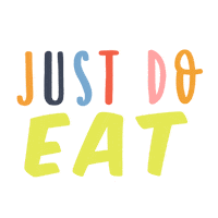 Food Porn Love Sticker by MissMalini