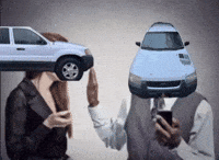 Ford GIF