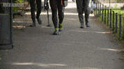 History Channel River Hunters GIF by Sky HISTORY UK