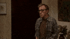 woody allen GIF