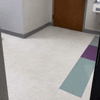 Tesla GIF by PlugYourHoles