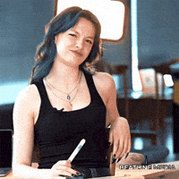 Zoktay GIF by Beatline Media