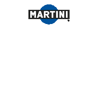 Fun Friends Sticker by Martini
