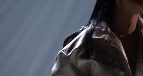 rihanna GIF by 2017 MTV Video Music Awards