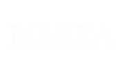 DanisPatent logo marka patent tescil Sticker