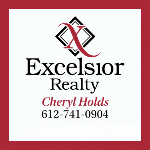 Home Forsale GIF by Excelsior Realty