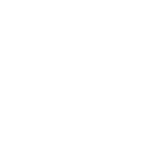 Friends Words Sticker
