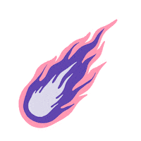 Digital Marketing Pink Sticker by Grey Alchemy