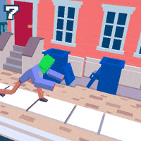 steppypants GIF