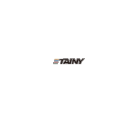 tainy tainy neon16 losientobb lo siento bebe Sticker