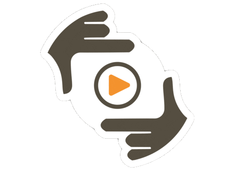 Sticker by Mediainn