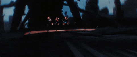 0044METAL giphyupload babymetal moametal su-metal GIF