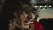 Detest Me GIF by glaive