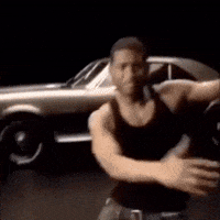 Giornoqiovanna Mystickersarenika GIF