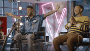 Dance Dancing GIF by The Voice