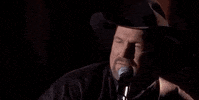 country music 2018 cmas GIF by The 52nd Annual CMA Awards