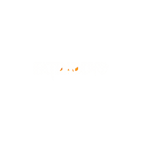 Sticker by Fatdaddy