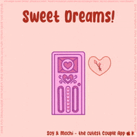 Sexy Door GIF by SoyandMochi