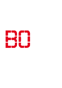 Studieren Sticker by Hochschule Bochum
