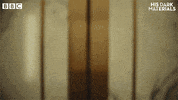 Bbc One Iplayer GIF by BBC