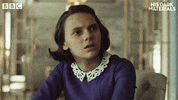 Bbc One Iplayer GIF by BBC