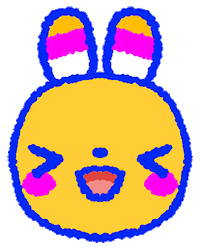 robotfight laugh laughing lmao rindo Sticker