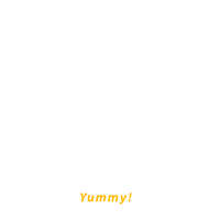Looping Sticker by Snack Toronto Social Media Agency