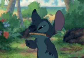 technology GIF
