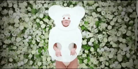 music video guy GIF