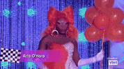 episode 11 asia ohara GIF by RuPaul's Drag Race