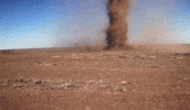 guy selfie GIF