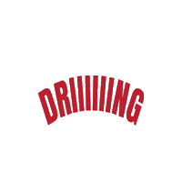 Immobilier Sticker by MeilleursBiens