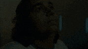 Promo Turkey GIF by VALORANT Esports