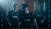 Promo Turkey GIF by VALORANT Esports
