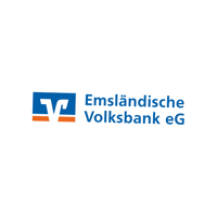 Voba Emsland Sticker by BWGV