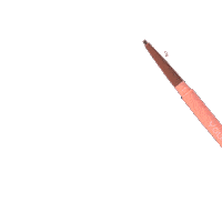 Eyebrow Eyeshadow Sticker by YOU Makeups