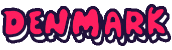 Football Sport Sticker