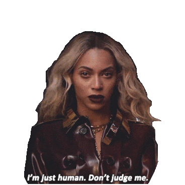 beyonce bey STICKER by imoji