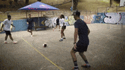 ver formula 1 GIF by Red Bull Racing